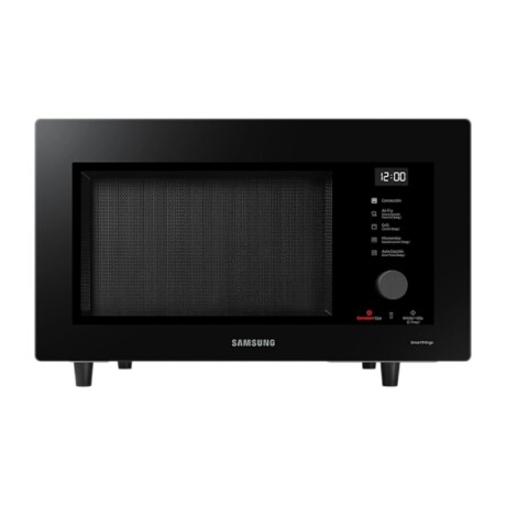 Horno Microondas Samsung 32 L Smart con Air Fry Horno Microondas Samsung 32 L Smart con Air Fry