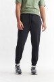 Jogger felpa NEGRO