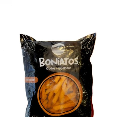 Boniato Altamar 500Grs Boniato Altamar 500Grs
