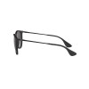 Ray Ban Rb4171 622/8g