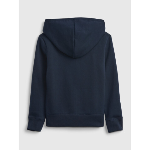 V-LOGO FZ ELYSIAN BLUE 2