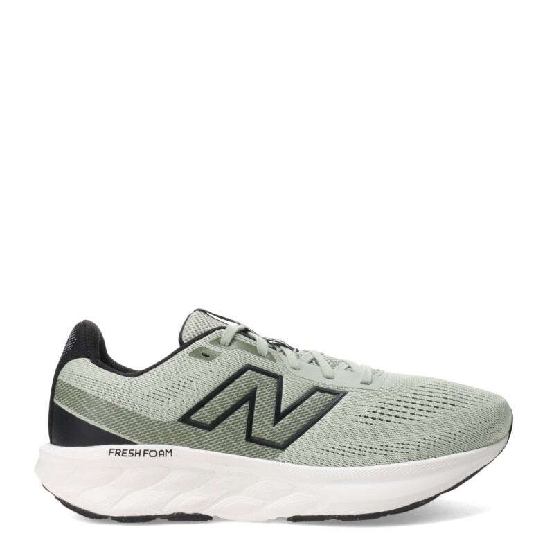 Championes de Hombre New Balance 520 Verde