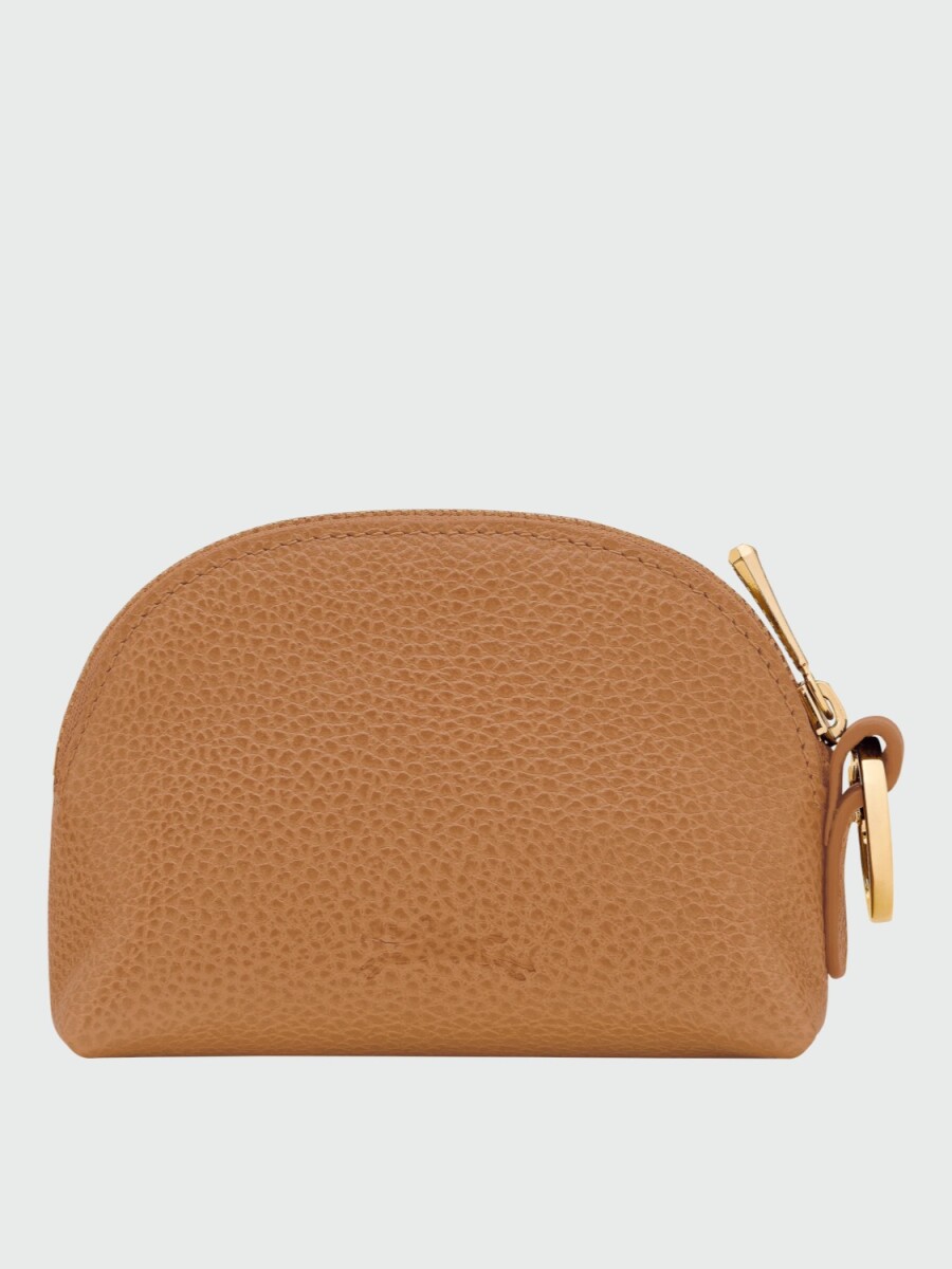LONGCHAMP - LE FOULONNÉ, MONEDERO 