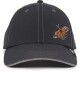 Goorin Bros Gorra Cerrada - Long Live The Queen Goorin Bros Gorra Cerrada - Long Live The Queen