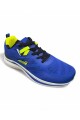 CALZADO DEPORTIVO AVIA COD 10058 Azul