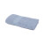 Toalla Baño Prisma Dohler 70 x 140 cm 100% Algodón CELESTE