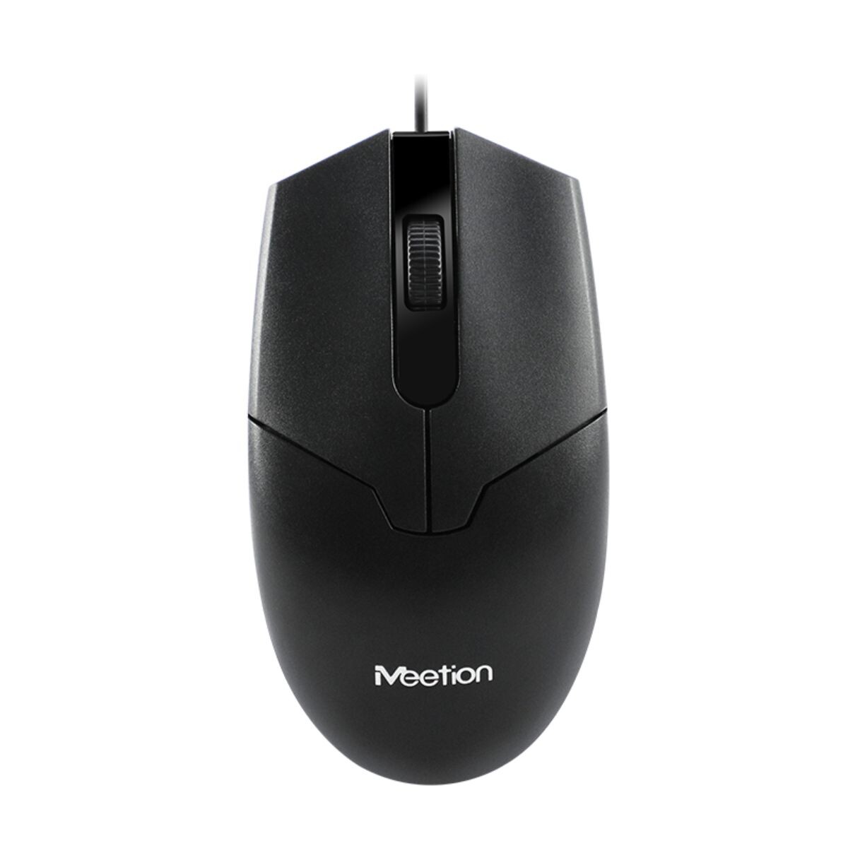 Mouse Meetion USB M360 