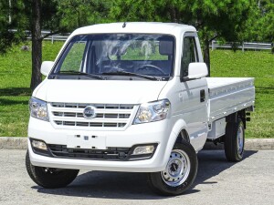 DFSK C31 1.5 AA DH 0KM | Permuta / Financia DFSK C31 1.5 AA DH 0KM | Permuta / Financia