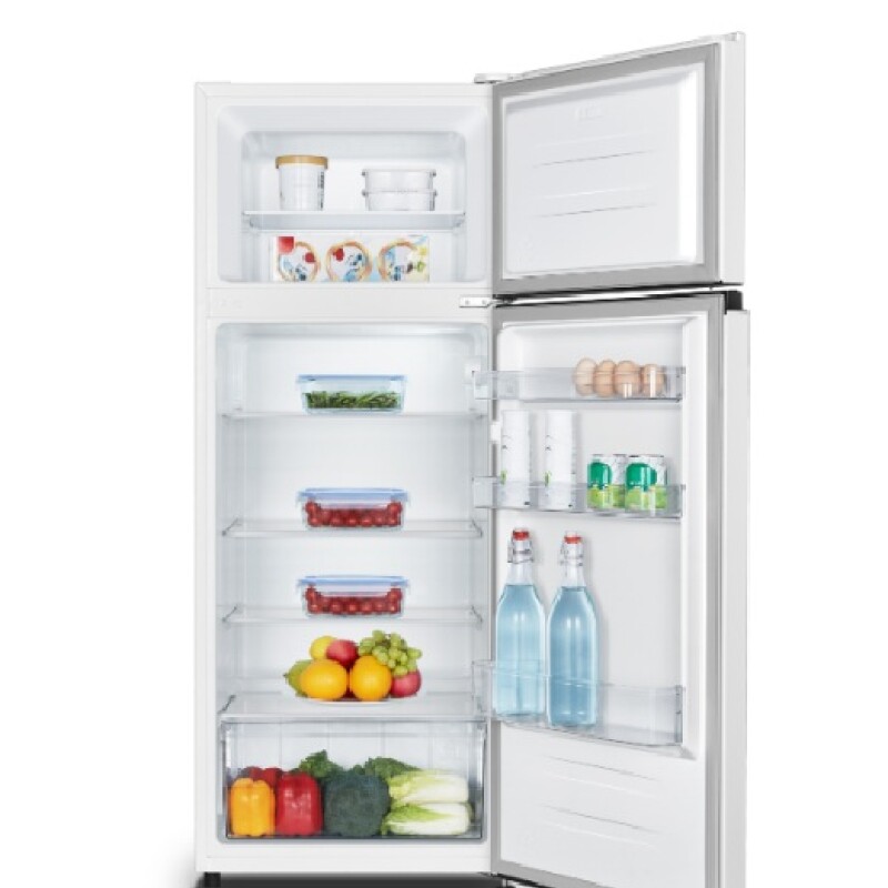 Heladera Panavox RDF-21 Heladera Panavox RDF-21