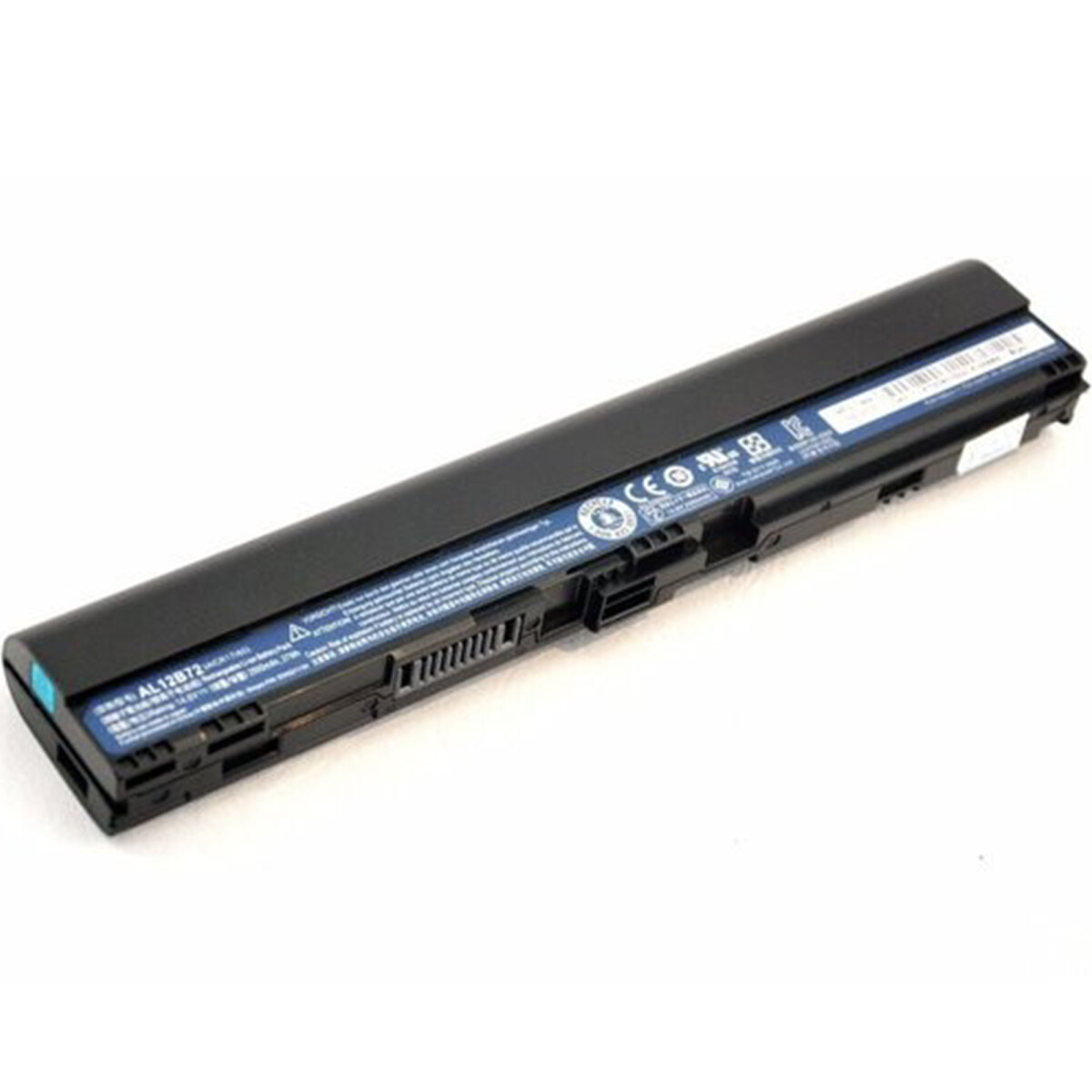 Bateria Acer Aspire 725/al12b32 