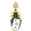 Blend de té Lavander T1 Blend de té Lavander T1