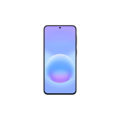 Samsung Galaxy A57 5G 128 GB Awesome Gray