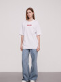 Remera Seki Estampado 2