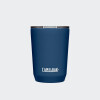 Vaso Camelbak Tumbler 350ML Azul