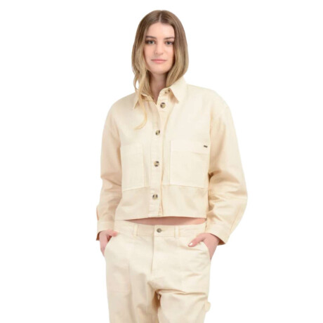 Camisa Oneill Oneill Sevie