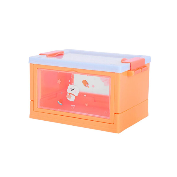 Mini organizador BT21 baby Rj