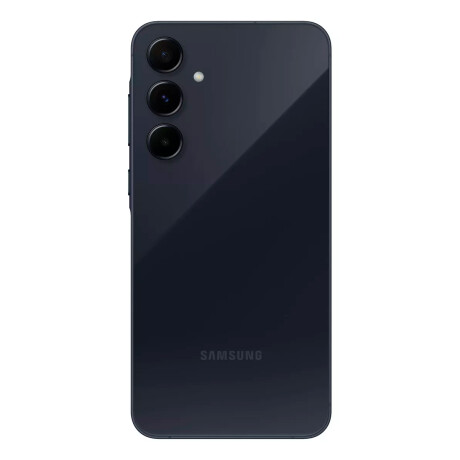 Samsung Galaxy A55 5g Dual Sim 8 Gb Ram 256 Gb Samsung Galaxy A55 5g Dual Sim 8 Gb Ram 256 Gb