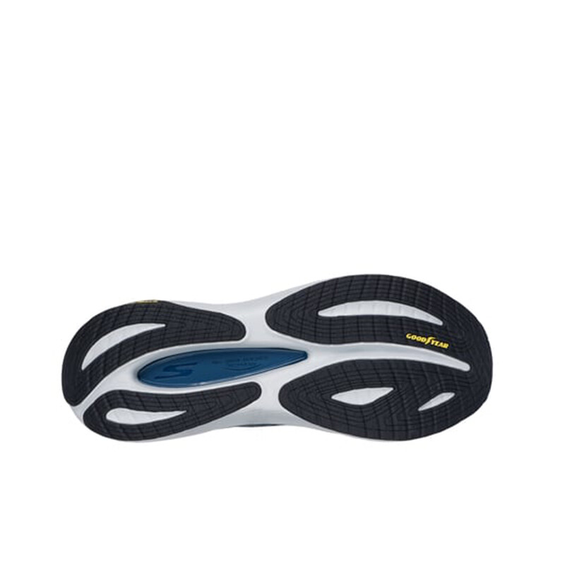 Championes Skechers Slip-Ins Max Cushioning Propulsion Gris