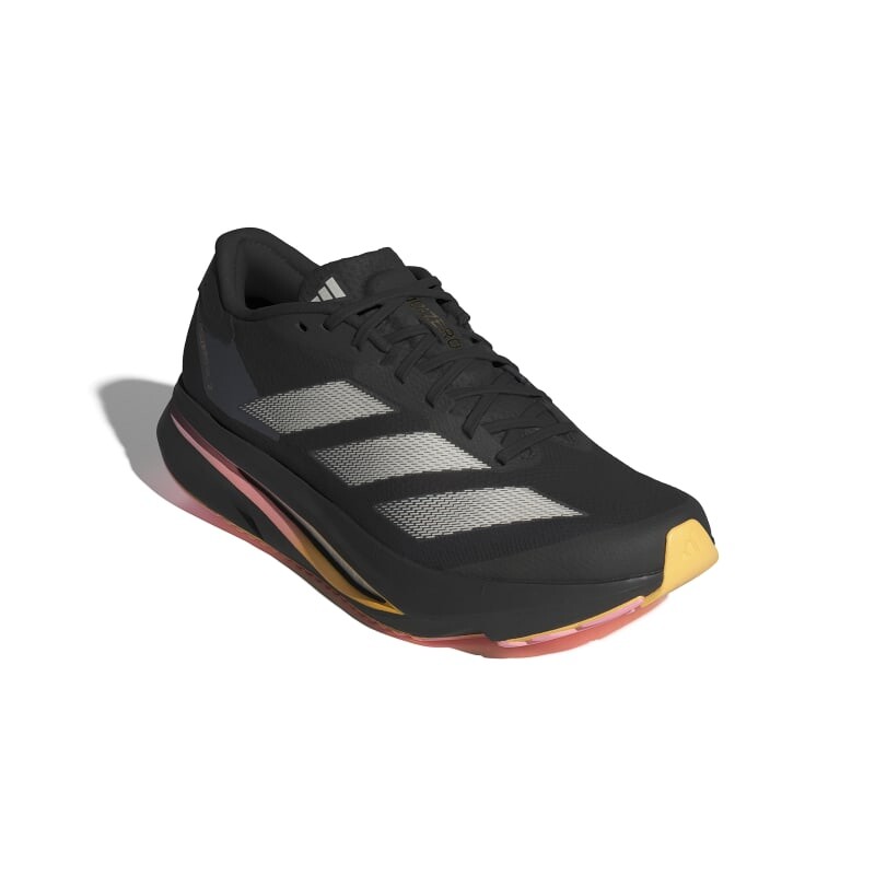 Championes Adidas Adizero SL2 Negro