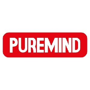 Puremind