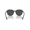 Ray Ban Rb4415l 601/87