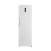 Freezer vertical 257L Midea MDRU385FZR01 Freezer vertical 257L Midea MDRU385FZR01