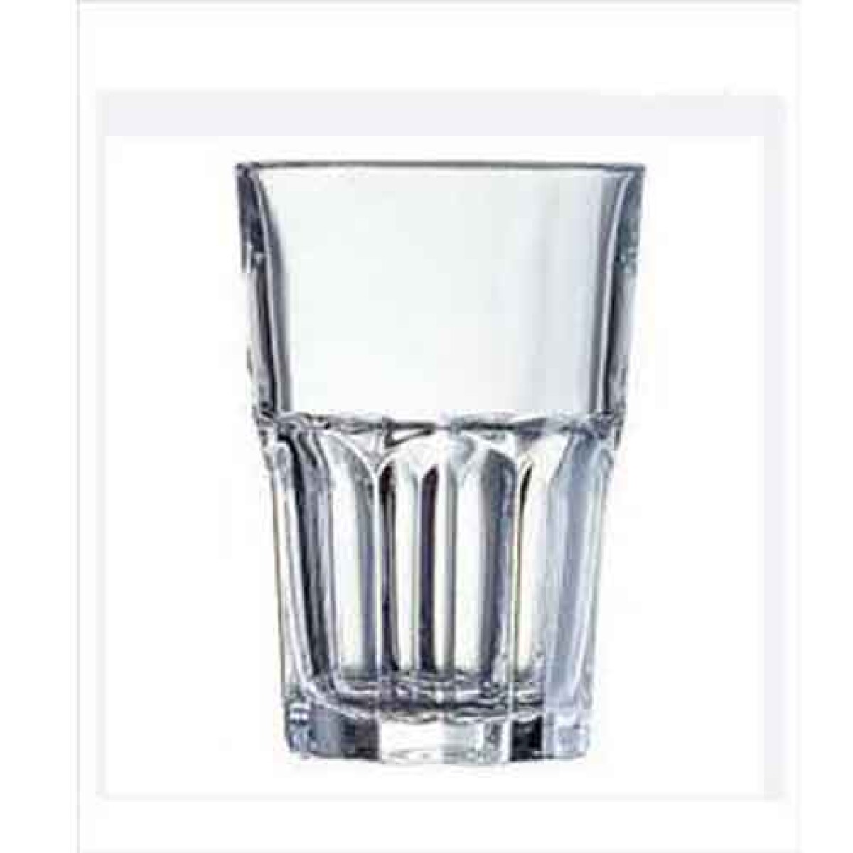VASO GRANITY 35 CL - J2607 29904 
