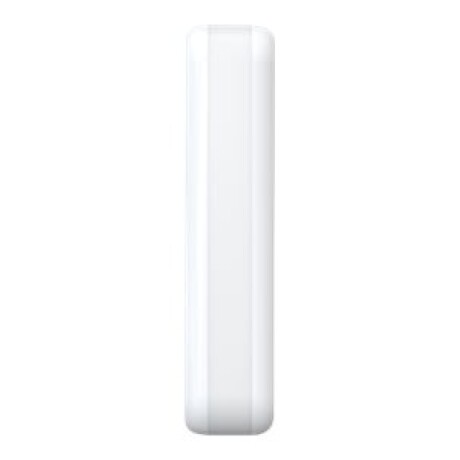 Hikvision DS-PDC10AM-VG3 - Sensor de movimiento - delgado - cableado - blanco Hikvision DS-PDC10AM-VG3 - Sensor de movimiento - delgado - cableado - blanco