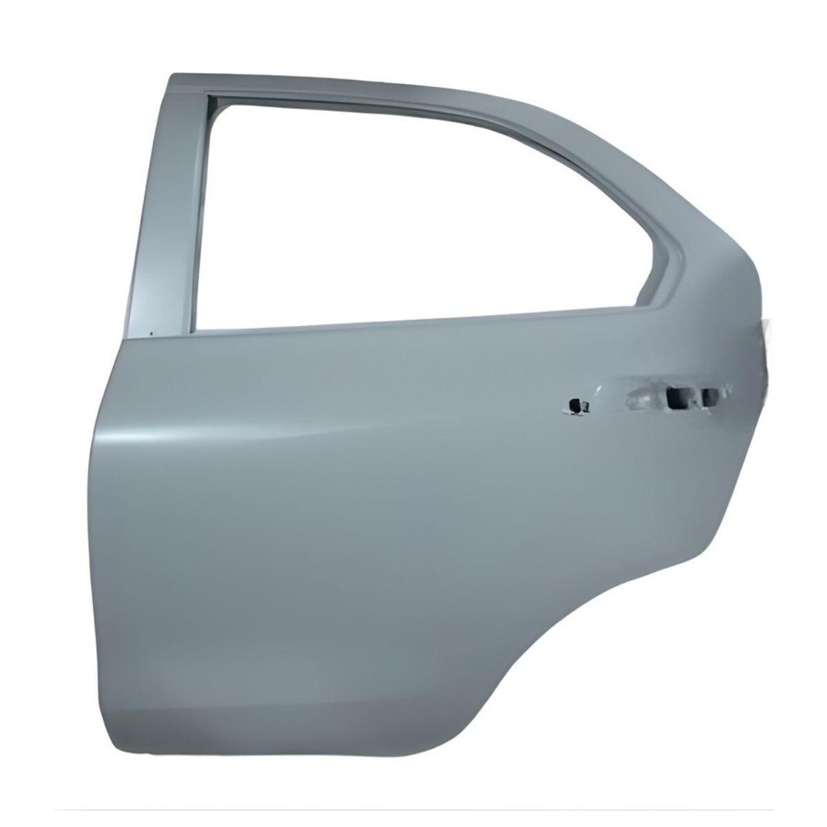 PUERTA TRASERA IZQUIERDA 