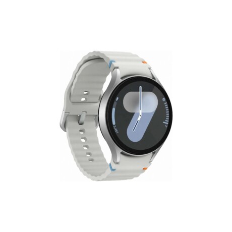Samsung Galaxy Watch 7 44mm Silver