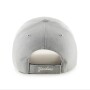 MLB New York Yankees 47 MVP - Unisex Grey