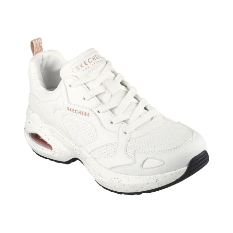 Muno White