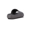 Chanclas Molekinho Gomon Tira Ancha Plomo