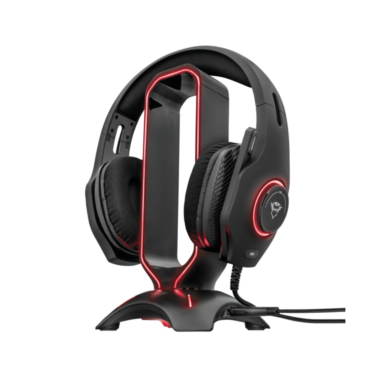 Soporte Auriculares Gaming Stand