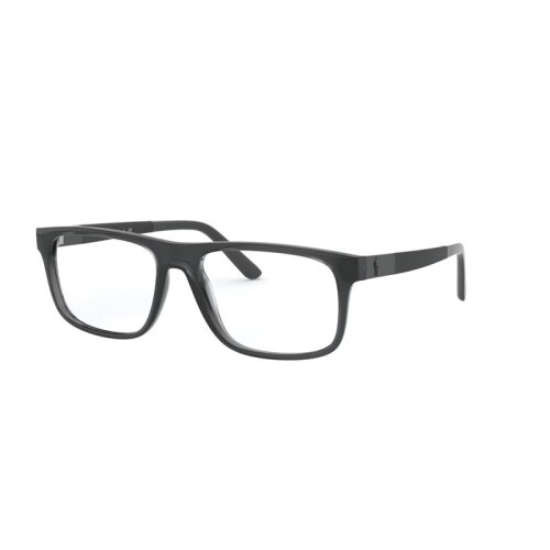 Polo Ralph Lauren 2218 5824