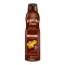 Hawaiian Tropic Aceite SPF 15 con argán