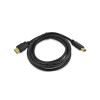 Cable Hdmi Ecopower 5mts Cable Hdmi Ecopower 5mts
