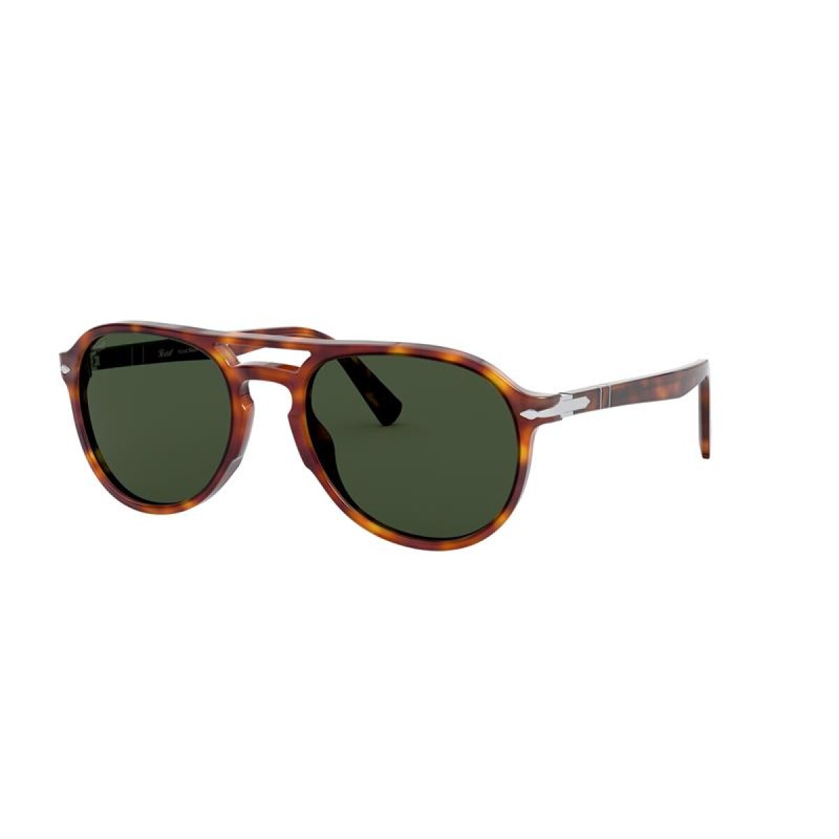 Persol 3235-s - 24/31 