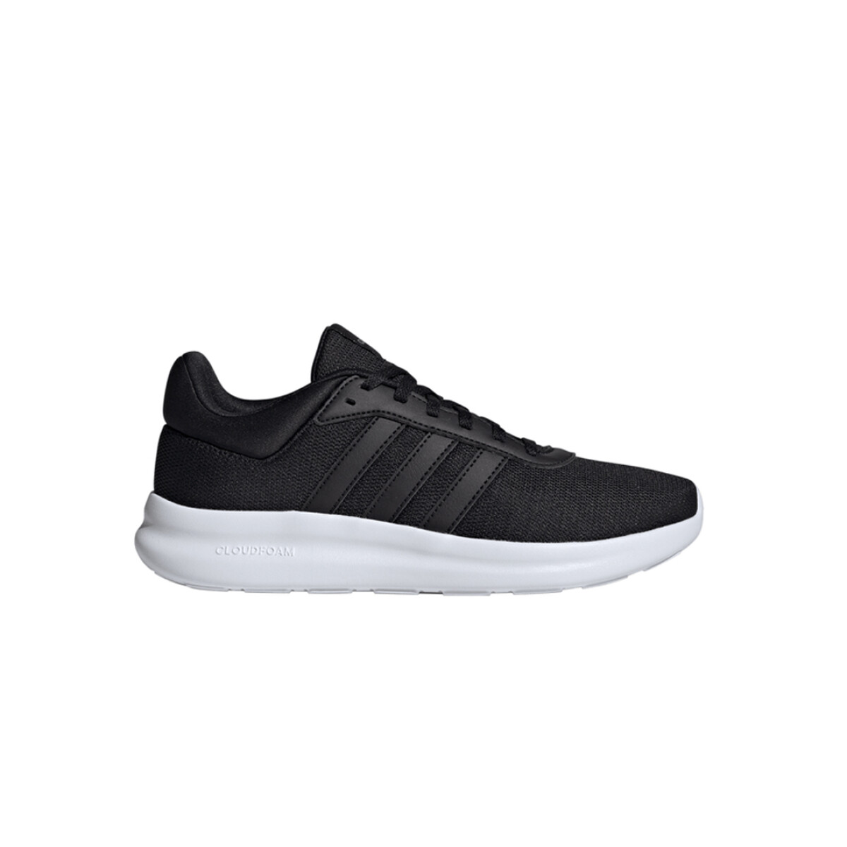 CHAMPIONES LITE RACER 3.0 - ADIDAS 