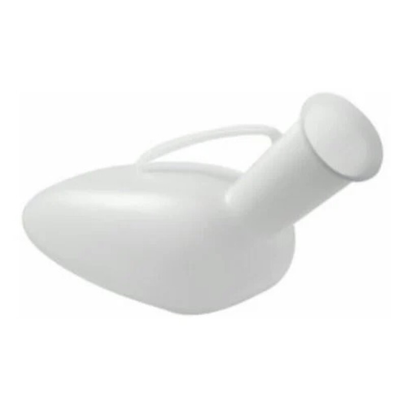 Violín de Plástico Violín de Plástico