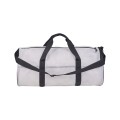 Bolso New Balance Unisex - LARGE DUFFEL - LAB51906WT WHITE
