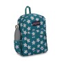 Mochila Cross Town - Unisex Precious Petals