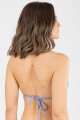 Top halter regul Lavander