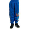 Pantalón Marvel Avengers de Niños - AVII2315842 Azul Oscuro