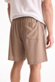 Bermuda Monaco Beige
