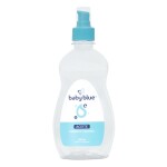 BABY BLUE ACEITE FR. X 300 ML. única