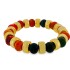 PULSERA ELIAVA DORADA PULSERA ELIAVA DORADA