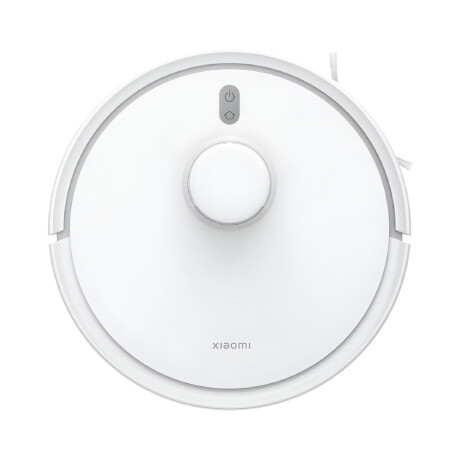 Aspiradora Inteligente Xiaomi Robot Vacuum S20 Aspiradora Inteligente Xiaomi Robot Vacuum S20