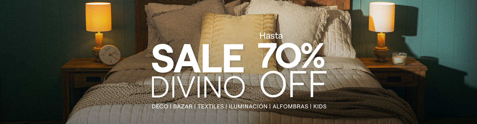 Sale autoservicio