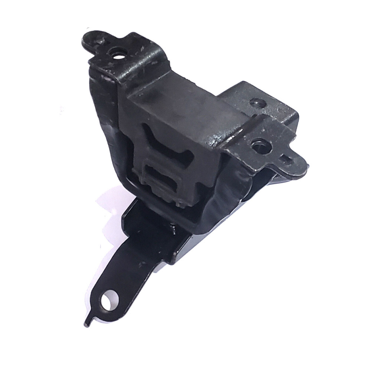 SOPORTE DE MOTOR BYD IZQ. BYD F0 GEELY LC 1.0 - 